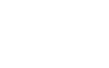 Form Tư Vấn