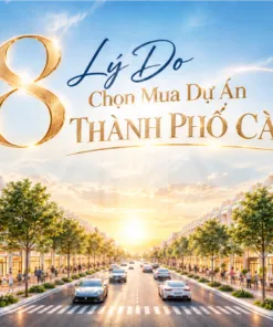 Đất Nền Hòa Đông - Ảnh 2