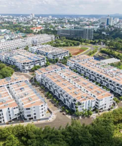 Đất Nền Hòa Đông - Ảnh 5