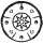 icon Thành Phố Cà Phê