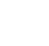 Chat Zalo Đô Thị Buôn Ma Thuột