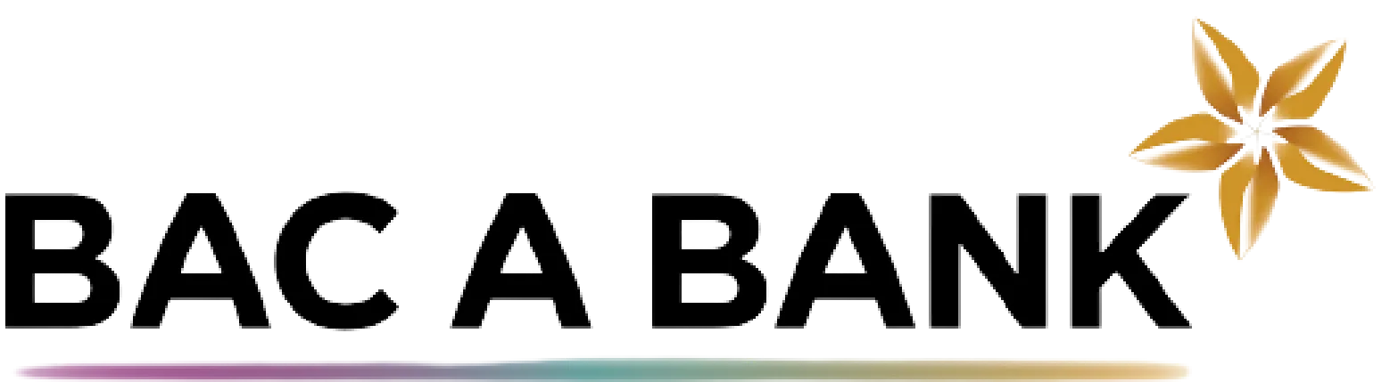 BAC A BANK