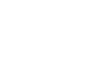 Đô Thị Buôn Ma Thuột